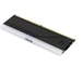 goodram IRDM RGB DIMM Kit 64GB, DDR5-6400, CL32-38-38