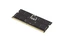 goodram SO-DIMM 16GB, DDR5-4800, CL40