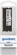 goodram SO-DIMM 16GB, DDR5-5600, CL46