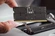 goodram SO-DIMM 16GB, DDR5-5600, CL46