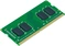 goodram SO-DIMM 4GB, DDR4-2666, CL19