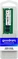 goodram SO-DIMM 4GB, DDR4-2666, CL19
