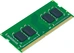 goodram SO-DIMM 4GB, DDR4-2400, CL17