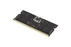 goodram SO-DIMM 16GB, DDR5-5600, CL46, on-die ECC