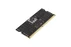 goodram SO-DIMM 16GB, DDR5-5600, CL46, on-die ECC