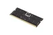 goodram SO-DIMM 16GB, DDR5-4800, CL40, on-die ECC