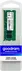 goodram SO-DIMM 16GB, DDR4-2666, CL19