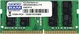 goodram SO-DIMM 8GB, DDR4-2400, CL17
