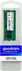 goodram SO-DIMM 8GB, DDR4-3200, CL22