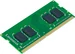 goodram SO-DIMM 8GB, DDR4-2666, CL19