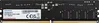ADATA DIMM 16GB, DDR5-5600, CL46-45-45, on-die ECC