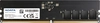 ADATA DIMM 32GB, DDR5-4800, CL40-40-40-77