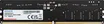 ADATA DIMM 32GB, DDR5-5600, CL46-45-45, on-die ECC