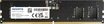 ADATA DIMM 8GB, DDR5-4800, CL40-40-40-77