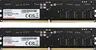 ADATA DIMM Kit 16GB, DDR5-5600, CL46-45-45, on-die ECC
