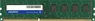 ADATA Premier DIMM 4GB, DDR3-1600, CL11