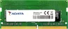 ADATA Premier SO-DIMM 4GB, DDR4-2666, CL19-19-19