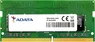 ADATA Premier SO-DIMM 8GB, DDR4-2666, CL19-19-19