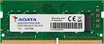 ADATA Premier SO-DIMM 32GB, DDR4-3200, CL22