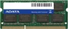 ADATA Premier SO-DIMM 4GB, DDR3L-1600, CL11-11-11-28