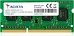 ADATA Premier SO-DIMM 8GB, DDR3L-1600, CL11-11-11-28