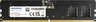 ADATA UDIMM 8GB, DDR5-4800, CL40-40-40-77, X16