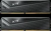ADATA XPG CASTER DIMM Kit 32GB, DDR5-6000, CL40-40-40, on...
