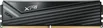 ADATA XPG CASTER DIMM 16GB, DDR5-6000, CL40-40-40, on-die...