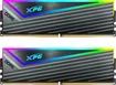 ADATA XPG CASTER RGB DIMM Kit 32GB, DDR5-6400, CL40-40-40...
