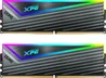 ADATA XPG CASTER RGB DIMM Kit 32GB, DDR5-6000, CL40-40-40...