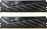 ADATA XPG CASTER UDIMM 32GB Kit, DDR5-6400, CL32-39-39, 1...