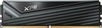 ADATA XPG CASTER UDIMM 16GB, DDR5-6000, CL40-40-40, 1RX8