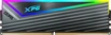ADATA XPG CASTER RGB DIMM 16GB, DDR5-6400, CL40-40-40