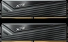 ADATA XPG CASTER UDIMM 32GB Kit, DDR5-6000, CL40-40-40, 1...