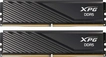 ADATA XPG LANCER BLADE Black DIMM Kit 64GB, DDR5-6000, CL...