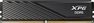 ADATA XPG LANCER BLADE Black UDIMM 16GB, DDR5-6000, CL30-40-40, 1RX8