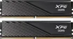 ADATA XPG LANCER BLADE Black DIMM Kit 32GB, DDR5-6000, CL...