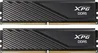 ADATA XPG LANCER BLADE Black DIMM Kit 32GB, DDR5-5600, CL...