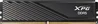 ADATA XPG LANCER BLADE Black DIMM 16GB, DDR5-5600, CL46-4...