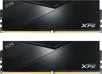ADATA XPG LANCER Black Edition DIMM Kit 32GB, DDR5-5200, ...