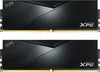 ADATA XPG LANCER Black Edition DIMM Kit 32GB, DDR5-6000, ...