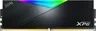 ADATA XPG LANCER RGB Black Edition DIMM 16GB, DDR5-6400, ...