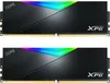 ADATA XPG LANCER RGB Black Edition DIMM Kit 32GB, DDR5-52...