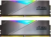 ADATA XPG LANCER RGB ROG Certified DIMM Kit 32GB, DDR5-66...