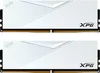ADATA XPG LANCER White Edition DIMM Kit 32GB, DDR5-6000, ...