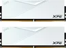 ADATA XPG LANCER White Edition DIMM Kit 32GB, DDR5-5600, ...