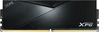 ADATA XPG LANCER Black Edition UDIMM 16GB, DDR5-5200, CL3...