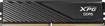 ADATA XPG LANCER BLADE Black DIMM 16GB, DDR5-6000, CL30-4...