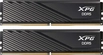 ADATA XPG LANCER BLADE Black UDIMM 32GB Kit, DDR5-6400, CL32-39-39, 1RX8