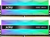 ADATA XPG LANCER NEON RGB UDIMM 32GB Kit, DDR5-7200, CL34...